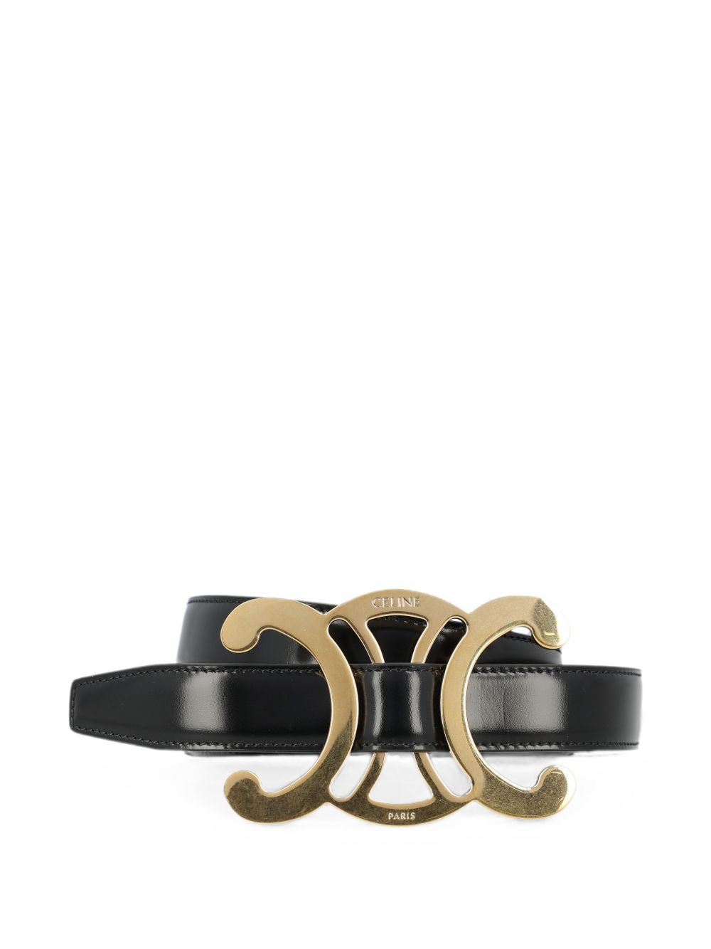 CELINE B10AD 3A0138NO