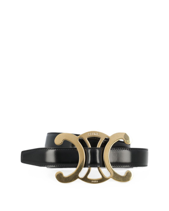CELINE B10AD 3A0138NO