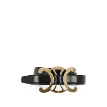 CELINE B10AD3A01 38NO