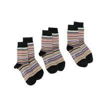 PAUL SMITH W1ASOCK KMSTRP92