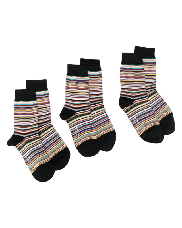 PAUL SMITH W1ASOCK KMSTRP92