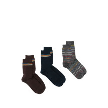 PAUL SMITH W1ASOCK W3PK71A