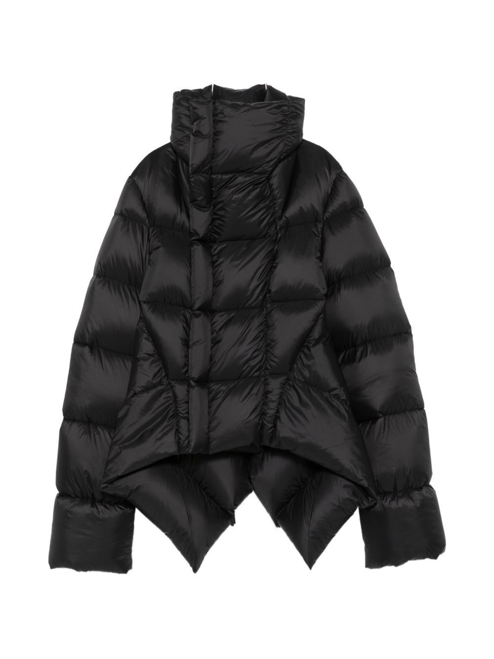 RICK OWENS RP02F5746 NPD309