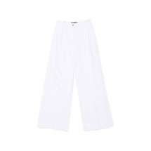 DOLCE & GABBANA FTDFLD G8PE9S9001