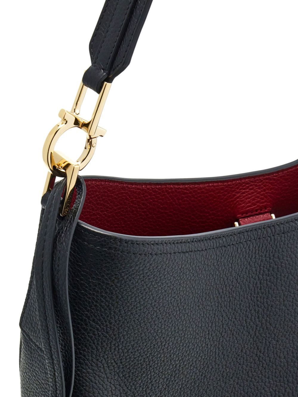 FERRAGAMO 21A170 785028003