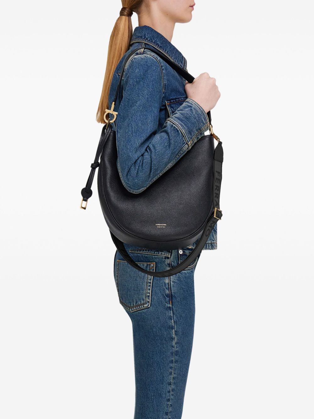 FERRAGAMO 21A170 785028003