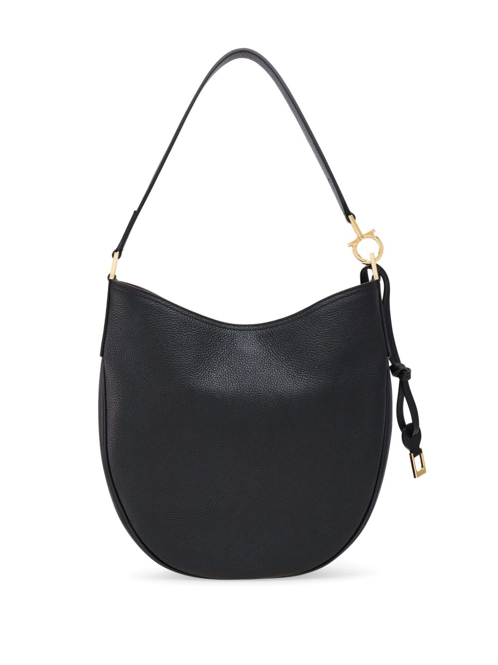 FERRAGAMO 21A170 785028003