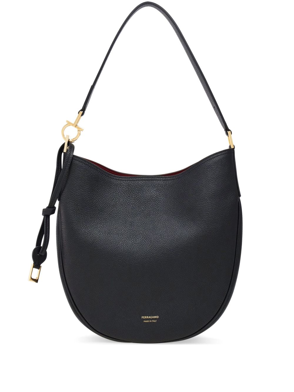 FERRAGAMO 21A170 785028003