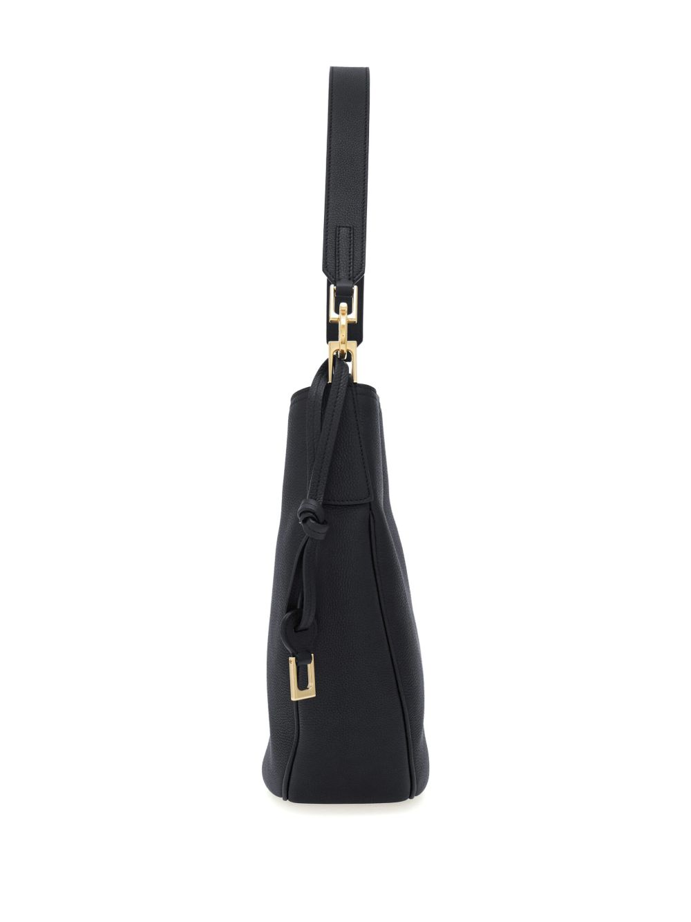 FERRAGAMO 21A170 785028003