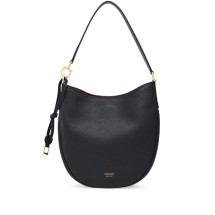 FERRAGAMO 21A170 785028003