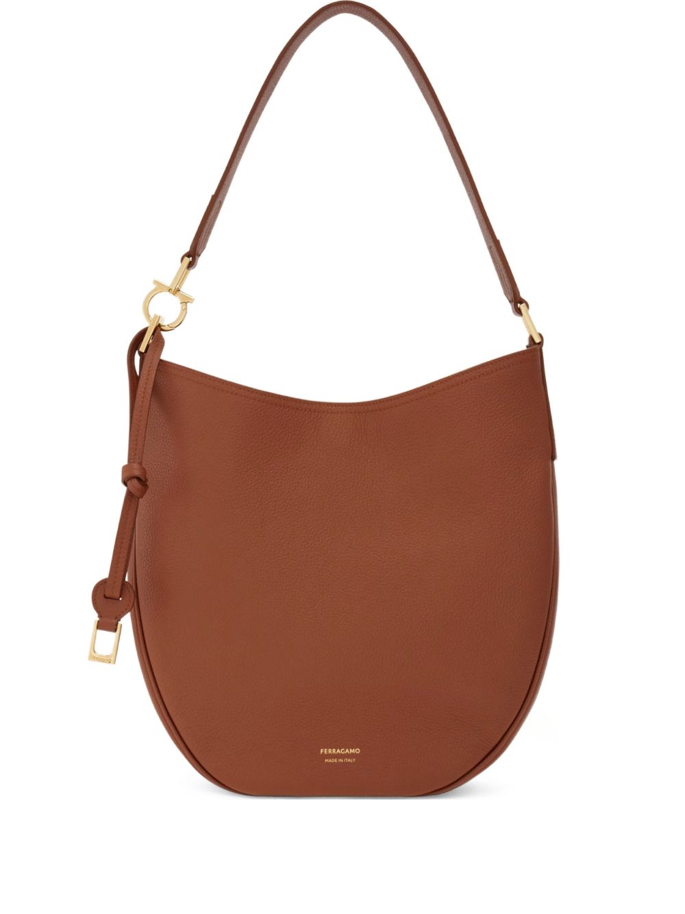 FERRAGAMO 21A170 785031006