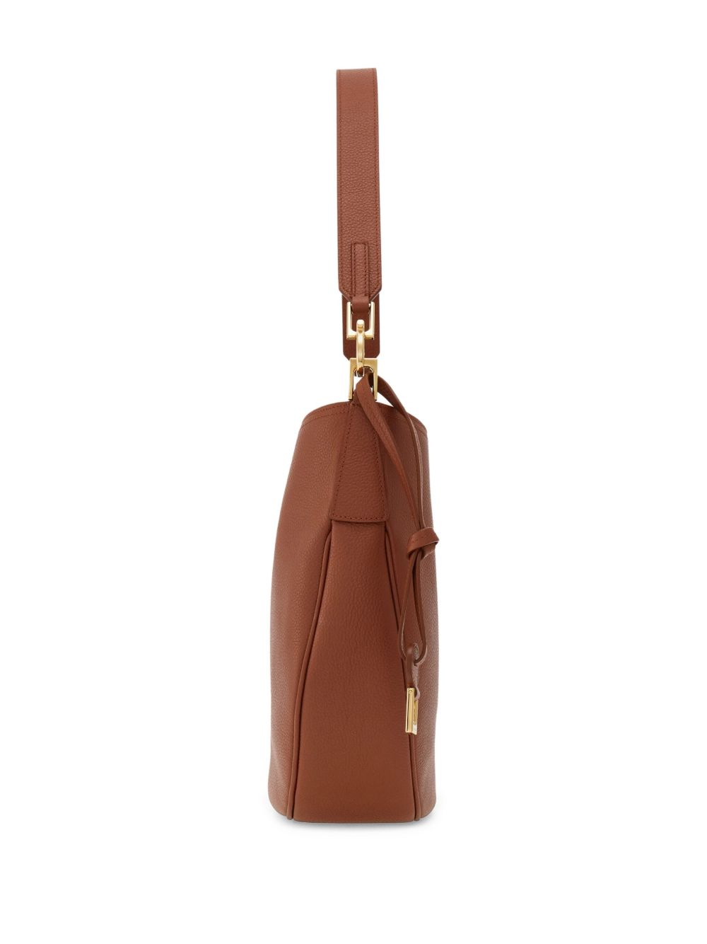 FERRAGAMO 21A170 785031006