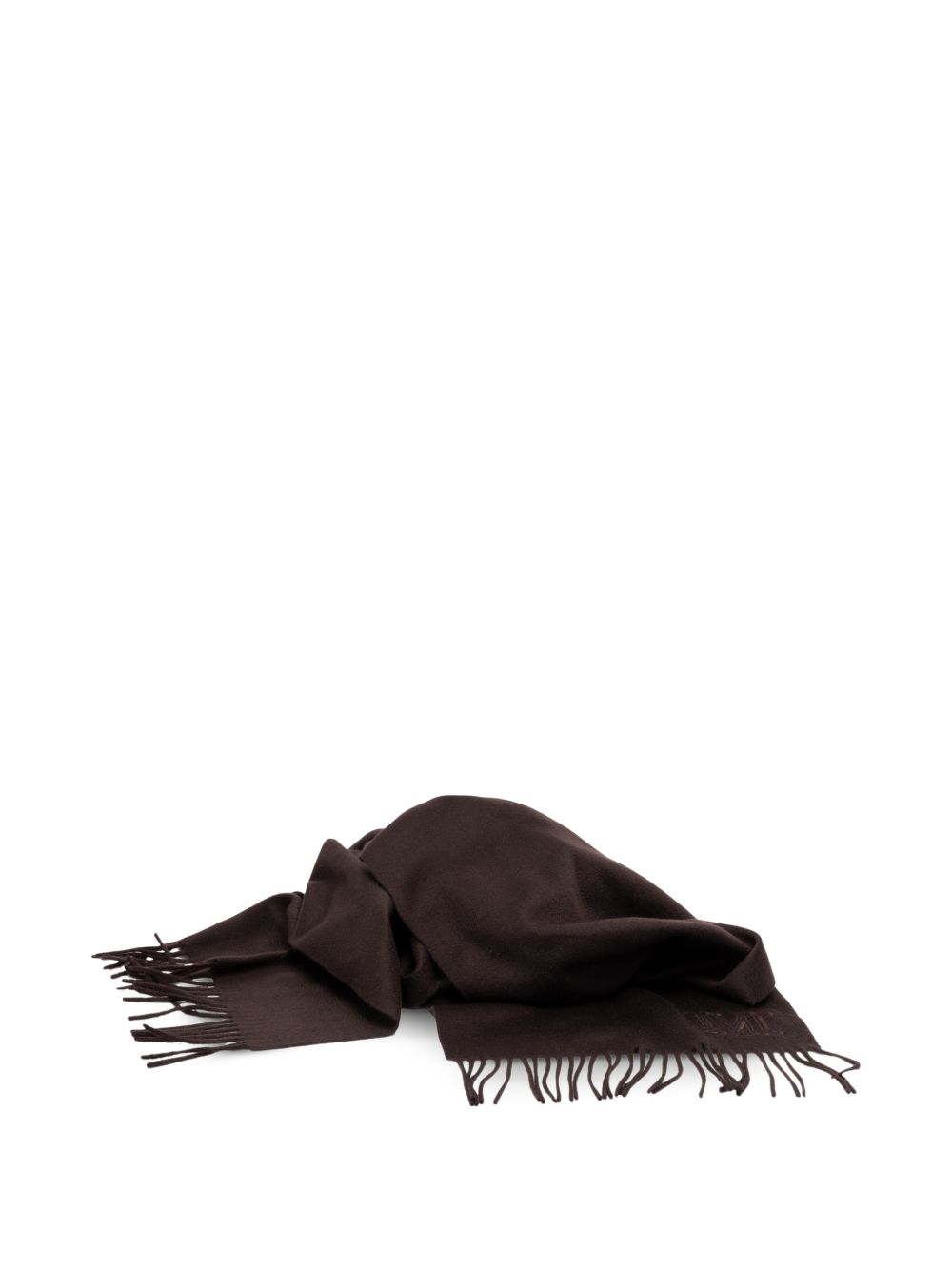 MAX MARA 24546312600 044
