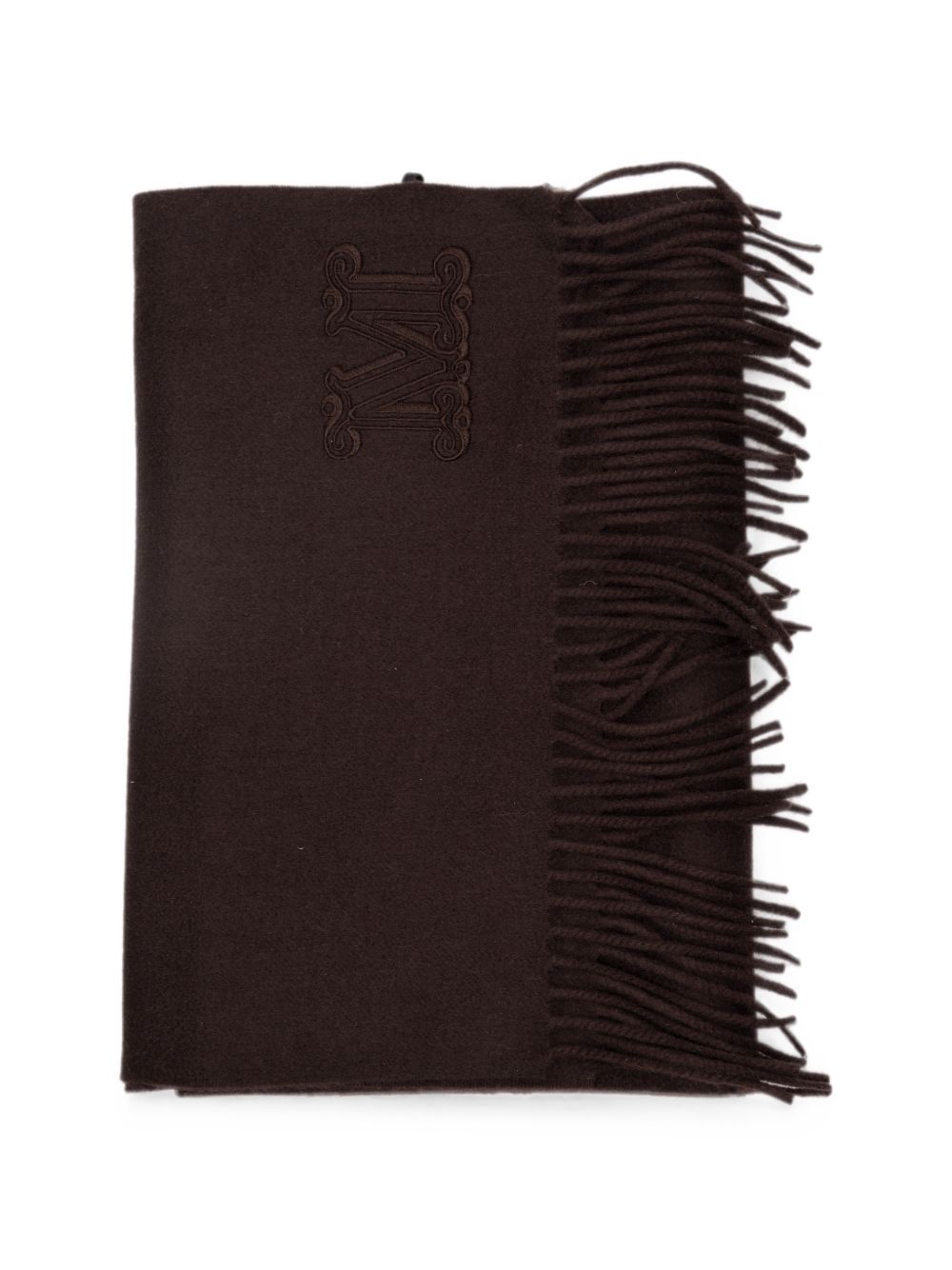 MAX MARA 24546312600 044