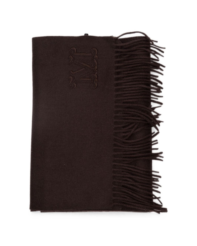MAX MARA 24546312600 044
