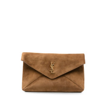 SAINT LAURENT 769307 1U80W2916