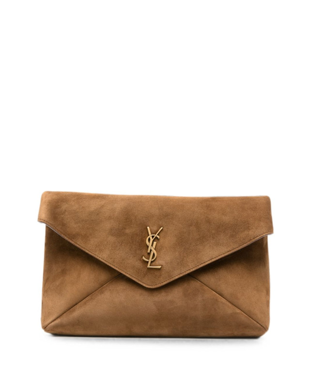 SAINT LAURENT 769307 1U80W2916