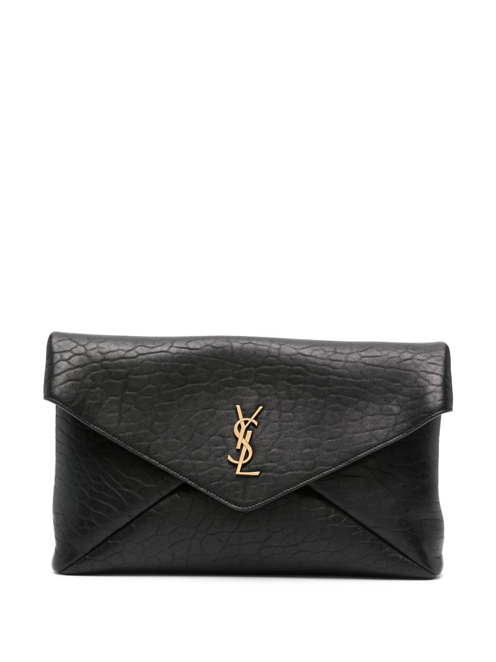 SAINT LAURENT 769307 AACYT1000