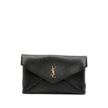 SAINT LAURENT 769307 AACYT1000