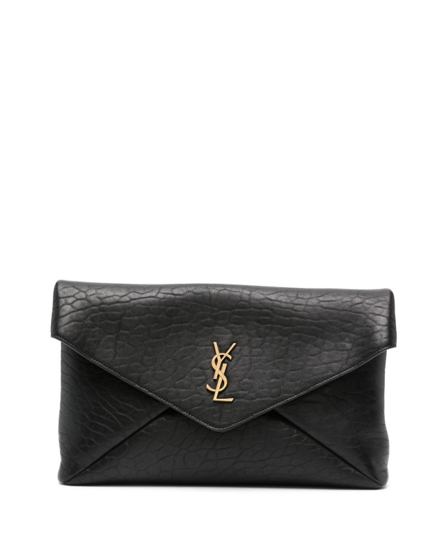 SAINT LAURENT 769307 AACYT1000