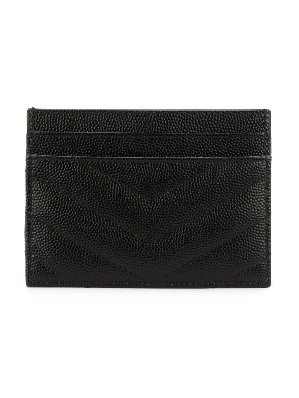 SAINT LAURENT 423291 BOW011000