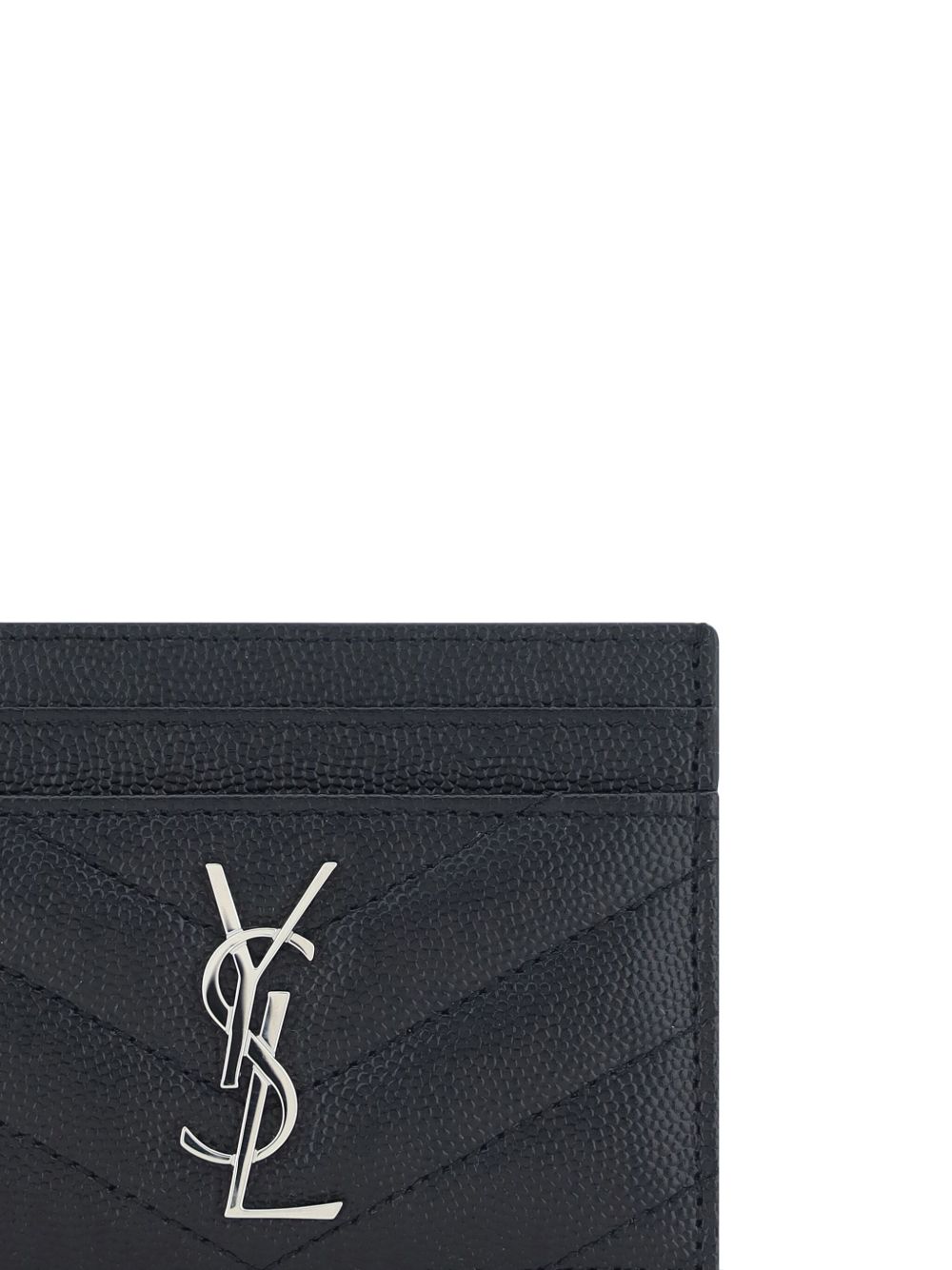 SAINT LAURENT 423291 BOW021000