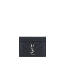SAINT LAURENT 423291 BOW021000