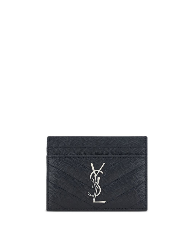 SAINT LAURENT 423291 BOW021000