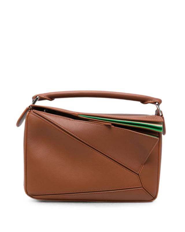 LOEWE A510S21 XDQ0220