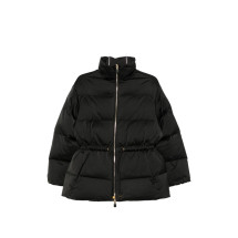ELISABETTA FRANCHI PI94D66E2 110