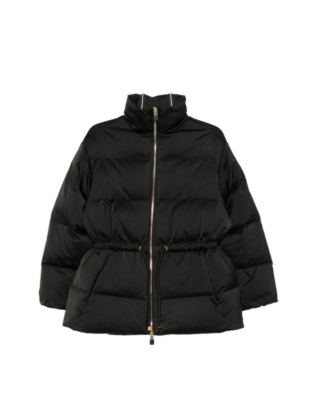 ELISABETTA FRANCHI PI94D66E2 110