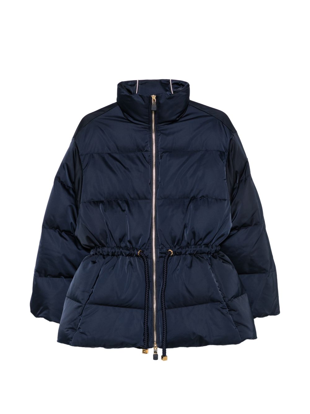 ELISABETTA FRANCHI PI94D66E2 H88