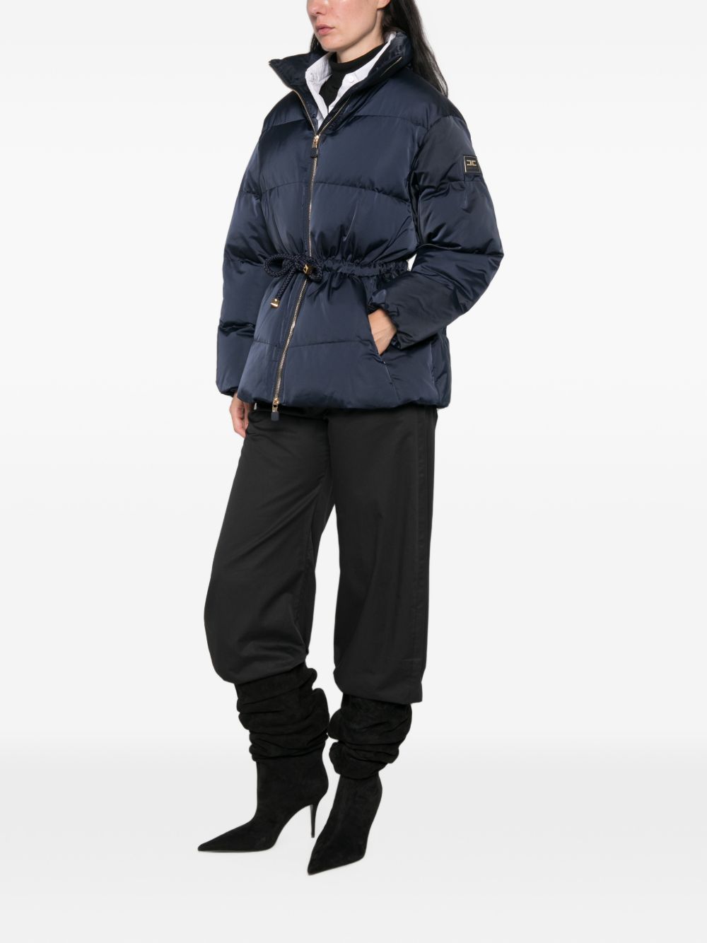 ELISABETTA FRANCHI PI94D66E2 H88