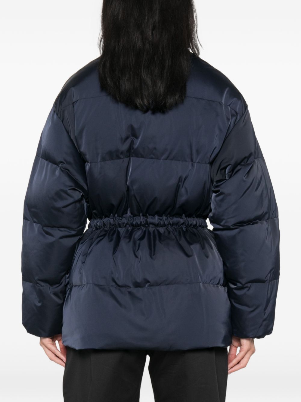 ELISABETTA FRANCHI PI94D66E2 H88