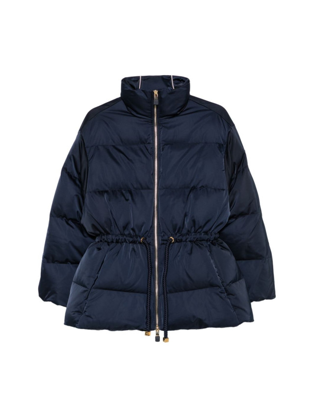 ELISABETTA FRANCHI PI94D66E2 H88