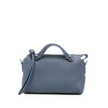 FENDI 8BS098 B1J5F1XA4