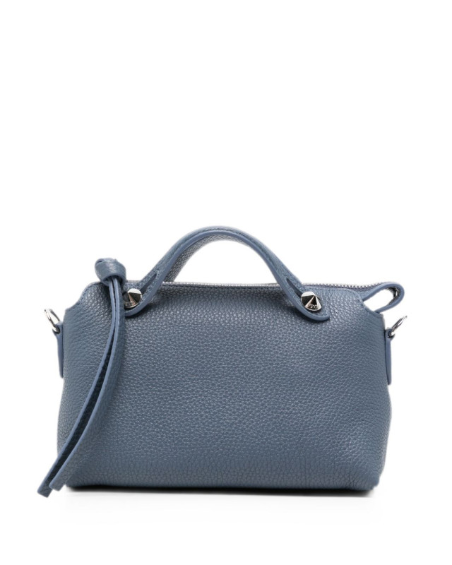 FENDI 8BS098 B1J5F1XA4