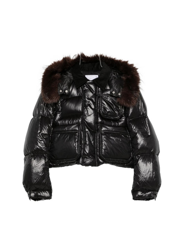 SACAI 26-08665 001