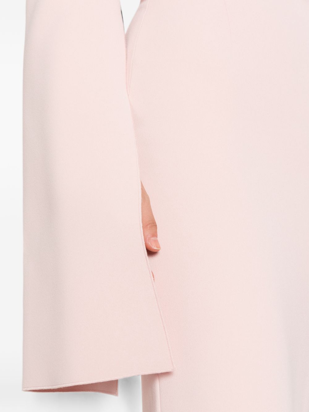 SOLACE LONDON OS49015 PALEPINK