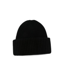 SOFT GOAT FW252464800001 BLACK