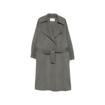 THE FRANKIE SHOP COFS22686103 GREY