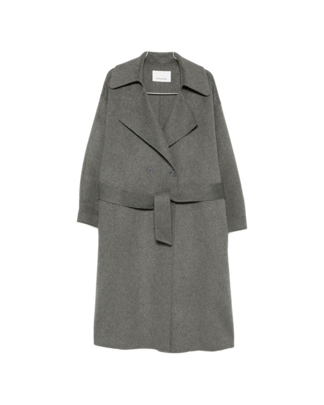 THE FRANKIE SHOP COFS22686103 GREY