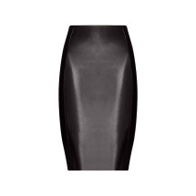 WOLFORD 53355 4870
