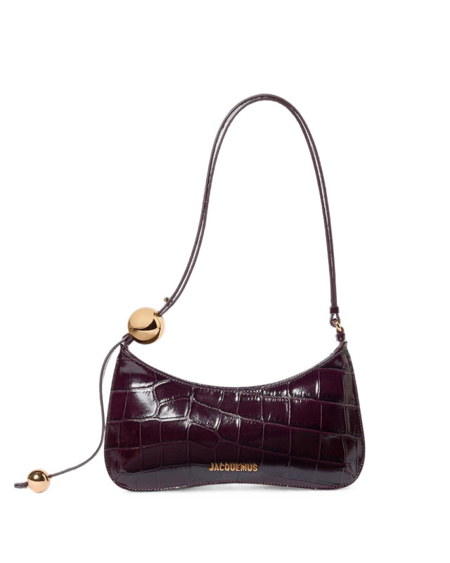 JACQUEMUS BAW00057 AC07A20495