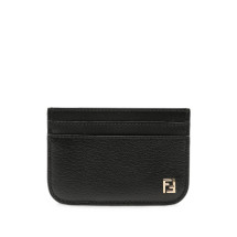 FENDI 8M0586 B08EF0QA1