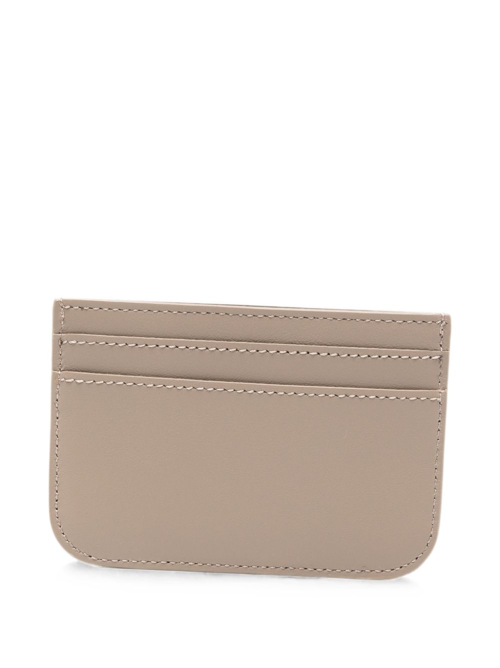 FENDI 8M0586 B08EF0QD3