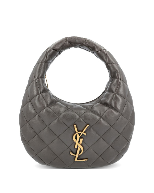 SAINT LAURENT 851689 AAANG1997