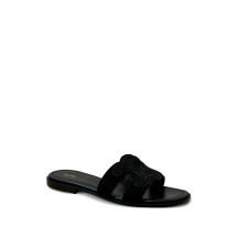 CELINE 368235 122C38NO
