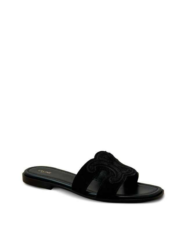 CELINE 368235 122C38NO