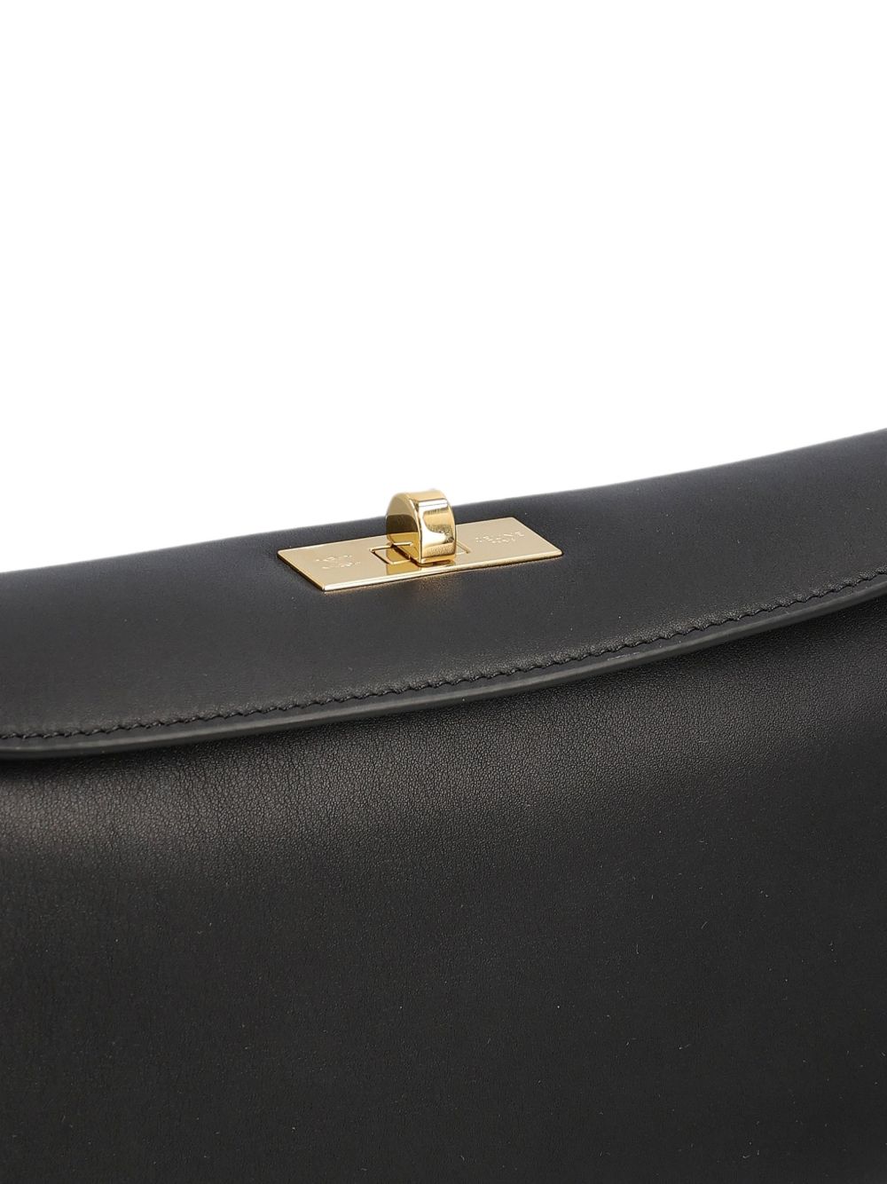 CELINE 12354 2J8038NO